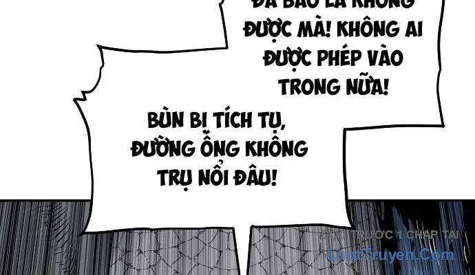 Mimosa (Cây Trinh Nữ) Chapter 1 - 342