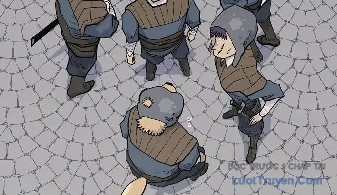 Mimosa (Cây Trinh Nữ) Chapter 1 - 344