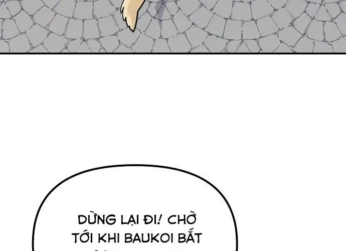 Mimosa (Cây Trinh Nữ) Chapter 1 - 345