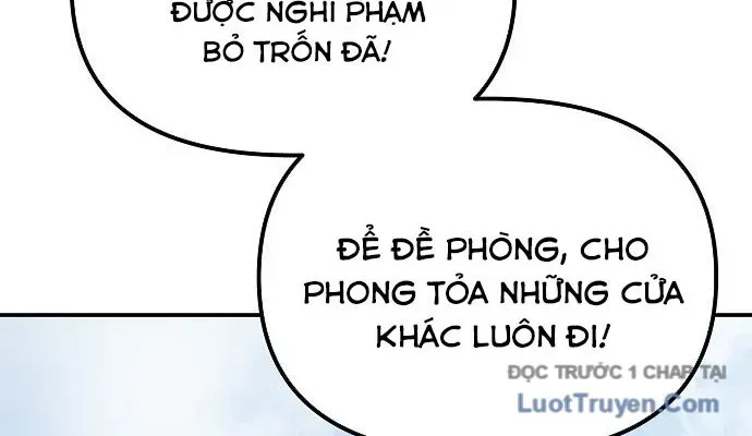 Mimosa (Cây Trinh Nữ) Chapter 1 - 346