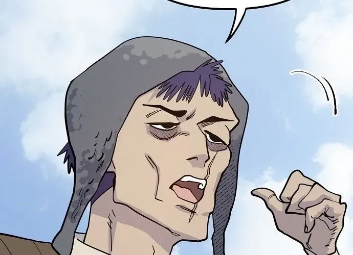 Mimosa (Cây Trinh Nữ) Chapter 1 - 347