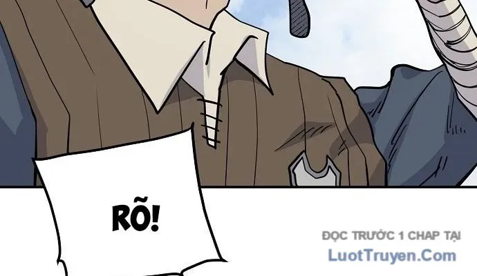 Mimosa (Cây Trinh Nữ) Chapter 1 - 348