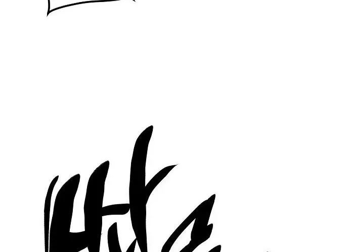 Mimosa (Cây Trinh Nữ) Chapter 1 - 349