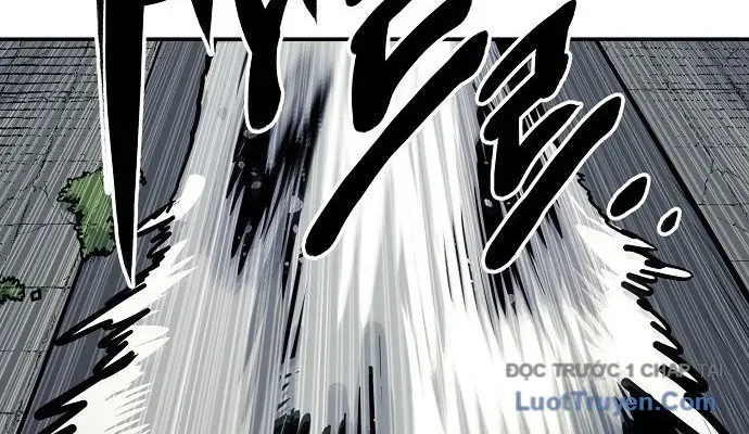 Mimosa (Cây Trinh Nữ) Chapter 1 - 350