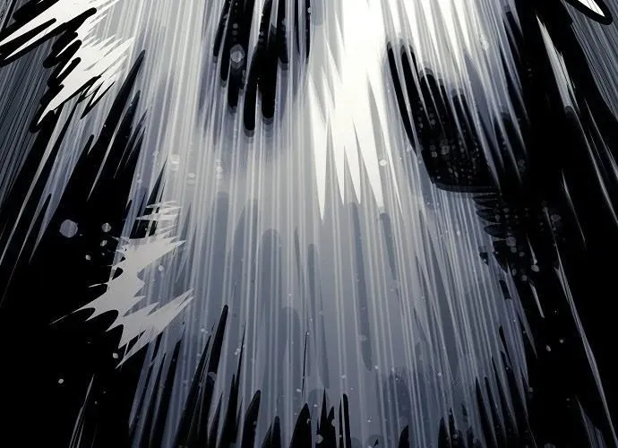 Mimosa (Cây Trinh Nữ) Chapter 1 - 351