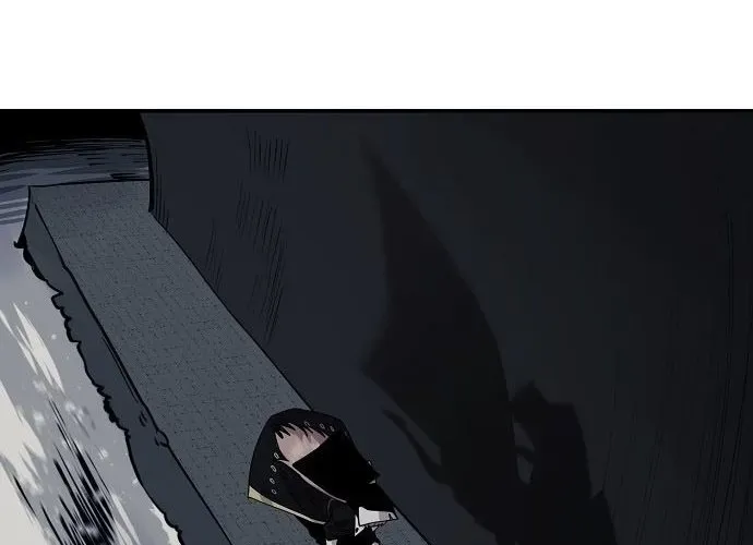 Mimosa (Cây Trinh Nữ) Chapter 1 - 353