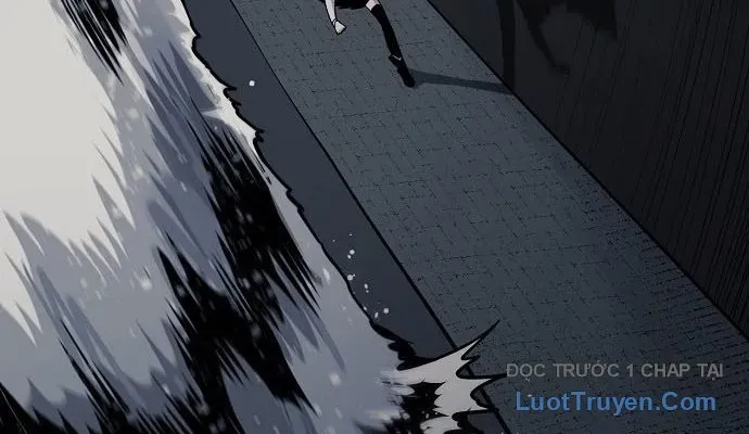 Mimosa (Cây Trinh Nữ) Chapter 1 - 354