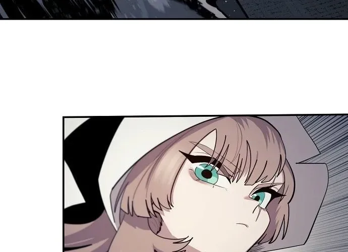 Mimosa (Cây Trinh Nữ) Chapter 1 - 355