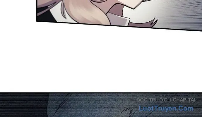 Mimosa (Cây Trinh Nữ) Chapter 1 - 356