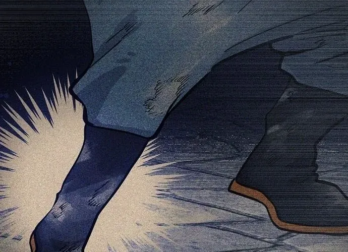 Mimosa (Cây Trinh Nữ) Chapter 1 - 357