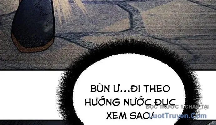 Mimosa (Cây Trinh Nữ) Chapter 1 - 358