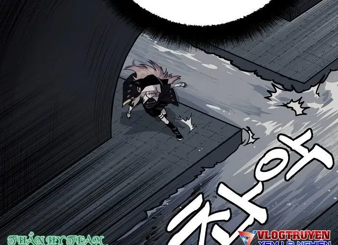 Mimosa (Cây Trinh Nữ) Chapter 1 - 359