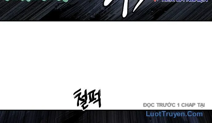 Mimosa (Cây Trinh Nữ) Chapter 1 - 360