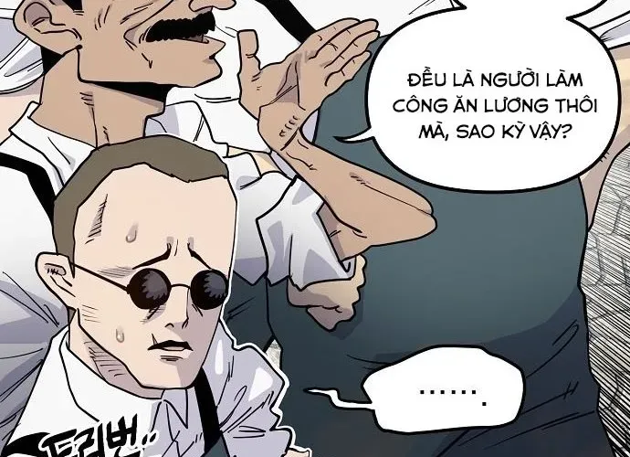 Mimosa (Cây Trinh Nữ) Chapter 1 - 37