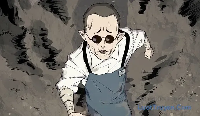 Mimosa (Cây Trinh Nữ) Chapter 1 - 362