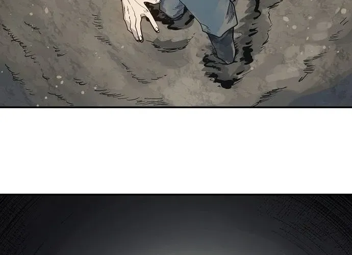 Mimosa (Cây Trinh Nữ) Chapter 1 - 363