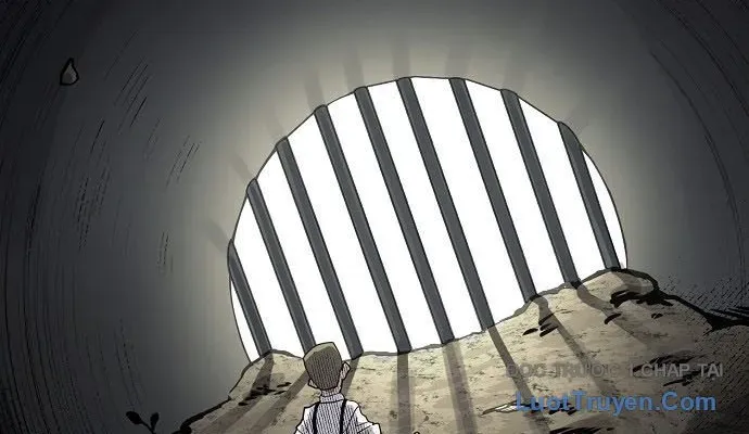 Mimosa (Cây Trinh Nữ) Chapter 1 - 364