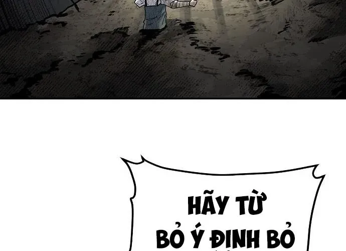 Mimosa (Cây Trinh Nữ) Chapter 1 - 365