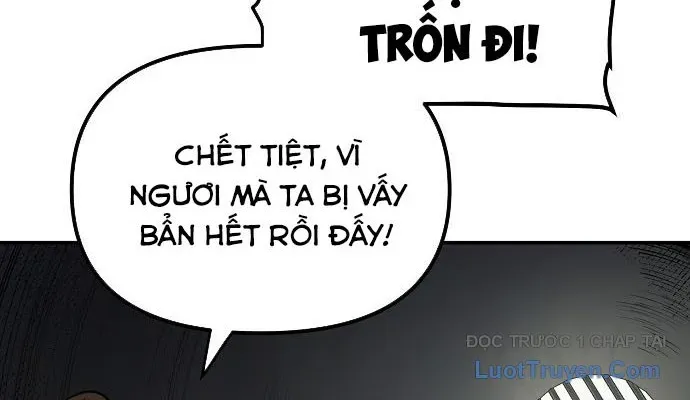 Mimosa (Cây Trinh Nữ) Chapter 1 - 366