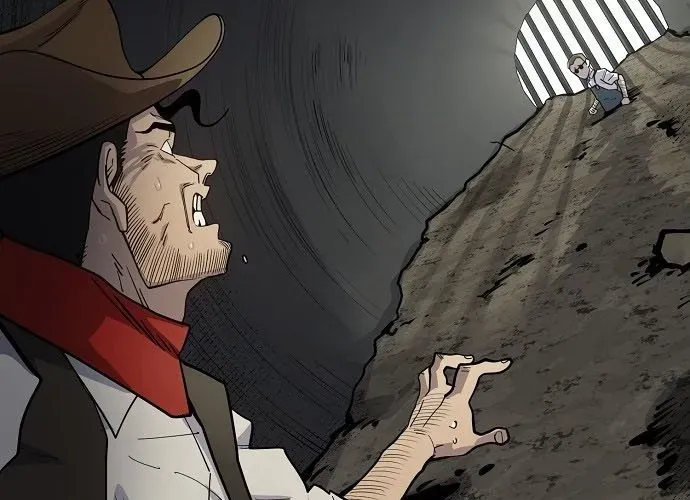 Mimosa (Cây Trinh Nữ) Chapter 1 - 367