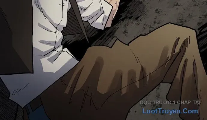 Mimosa (Cây Trinh Nữ) Chapter 1 - 368