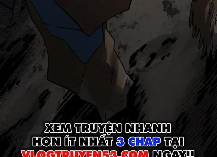 Mimosa (Cây Trinh Nữ) Chapter 1 - 369