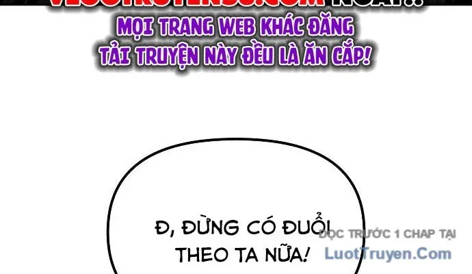 Mimosa (Cây Trinh Nữ) Chapter 1 - 370