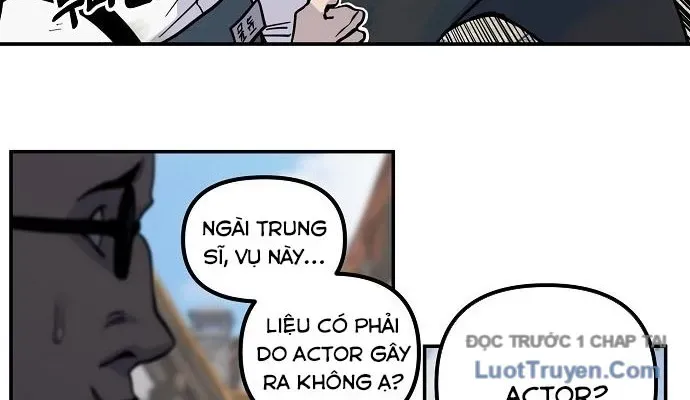Mimosa (Cây Trinh Nữ) Chapter 1 - 38