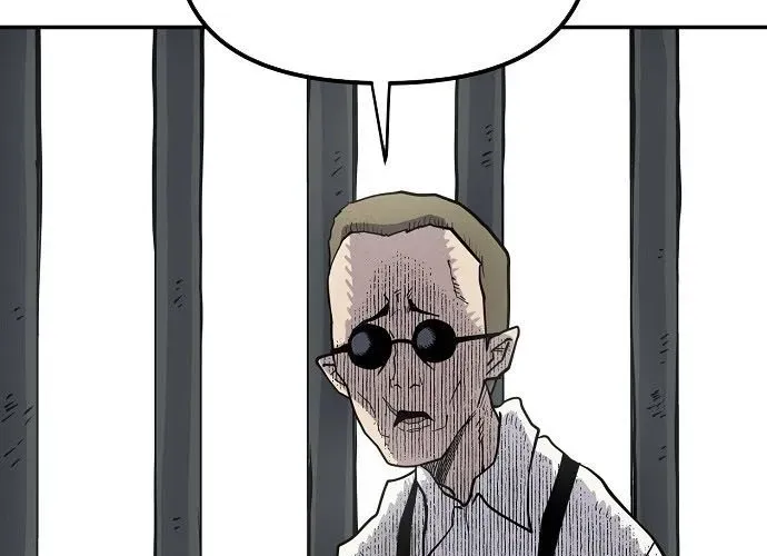 Mimosa (Cây Trinh Nữ) Chapter 1 - 371