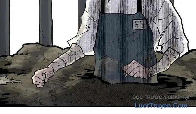 Mimosa (Cây Trinh Nữ) Chapter 1 - 372