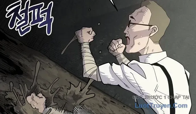 Mimosa (Cây Trinh Nữ) Chapter 1 - 374