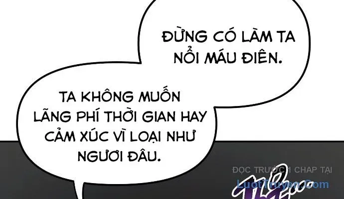 Mimosa (Cây Trinh Nữ) Chapter 1 - 376