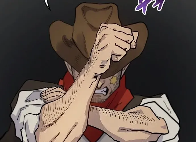 Mimosa (Cây Trinh Nữ) Chapter 1 - 377