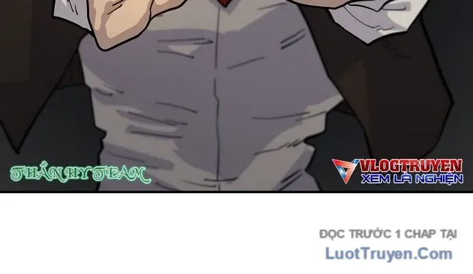 Mimosa (Cây Trinh Nữ) Chapter 1 - 378