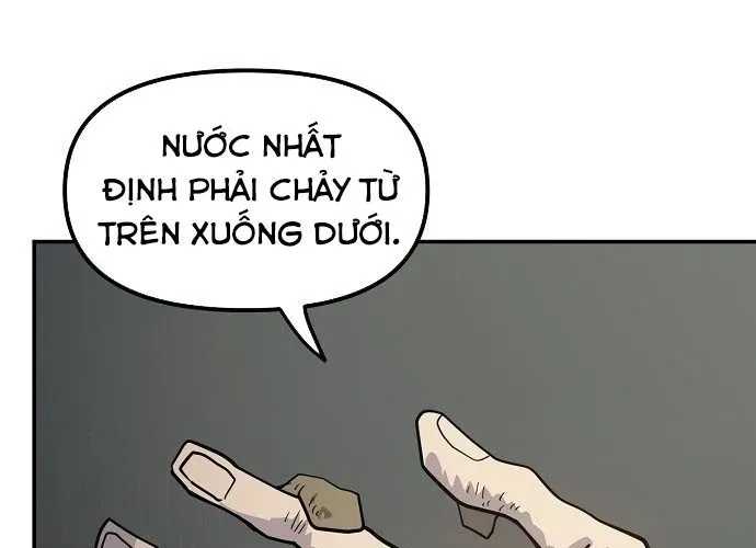 Mimosa (Cây Trinh Nữ) Chapter 1 - 379