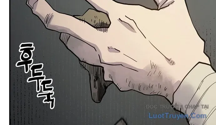 Mimosa (Cây Trinh Nữ) Chapter 1 - 380