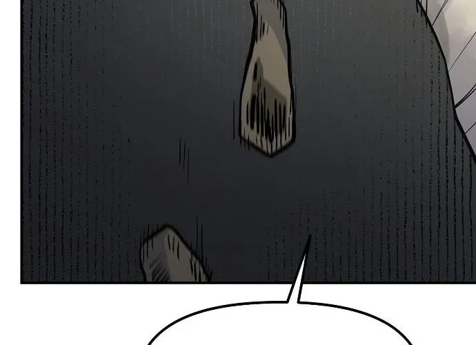 Mimosa (Cây Trinh Nữ) Chapter 1 - 381