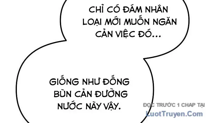Mimosa (Cây Trinh Nữ) Chapter 1 - 382