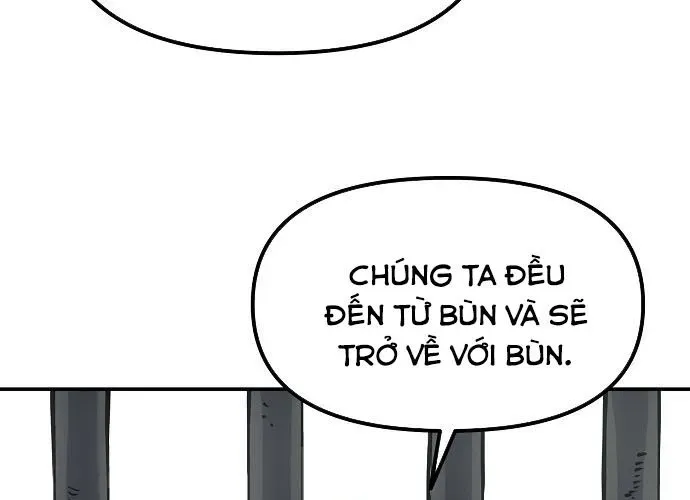 Mimosa (Cây Trinh Nữ) Chapter 1 - 383