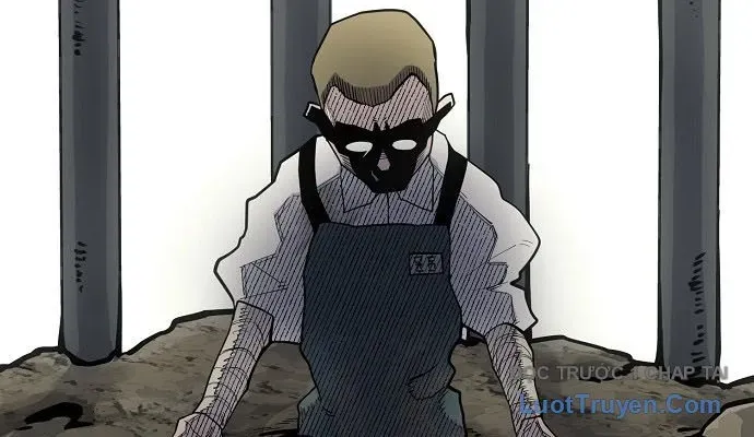 Mimosa (Cây Trinh Nữ) Chapter 1 - 384