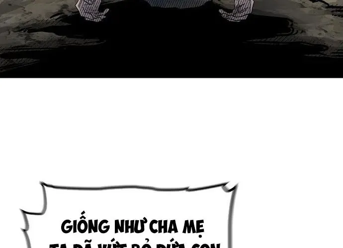 Mimosa (Cây Trinh Nữ) Chapter 1 - 385