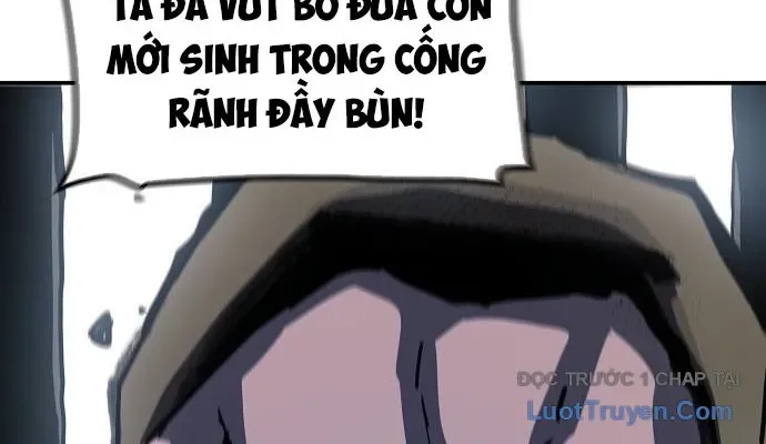 Mimosa (Cây Trinh Nữ) Chapter 1 - 386