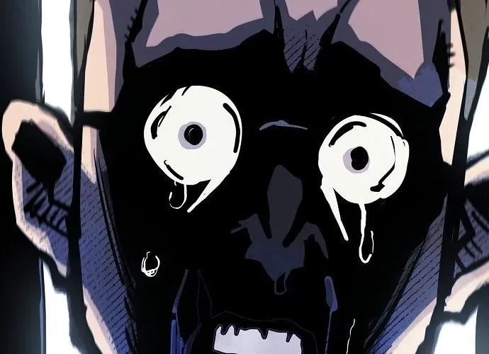 Mimosa (Cây Trinh Nữ) Chapter 1 - 387