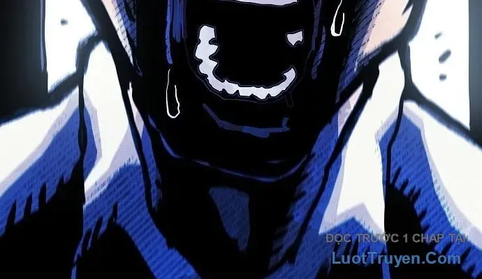 Mimosa (Cây Trinh Nữ) Chapter 1 - 388