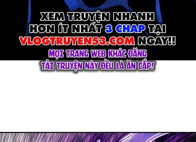 Mimosa (Cây Trinh Nữ) Chapter 1 - 389