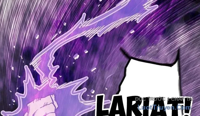 Mimosa (Cây Trinh Nữ) Chapter 1 - 390