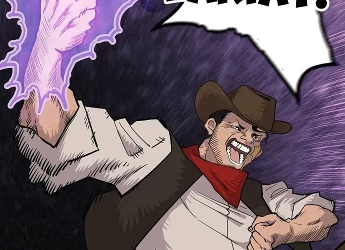 Mimosa (Cây Trinh Nữ) Chapter 1 - 391