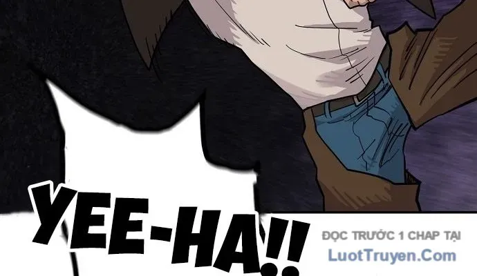 Mimosa (Cây Trinh Nữ) Chapter 1 - 392