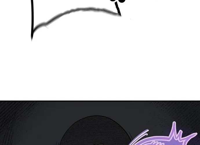 Mimosa (Cây Trinh Nữ) Chapter 1 - 393