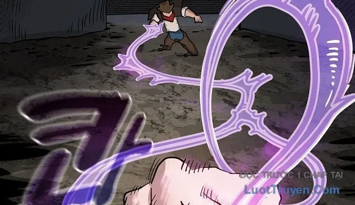 Mimosa (Cây Trinh Nữ) Chapter 1 - 394